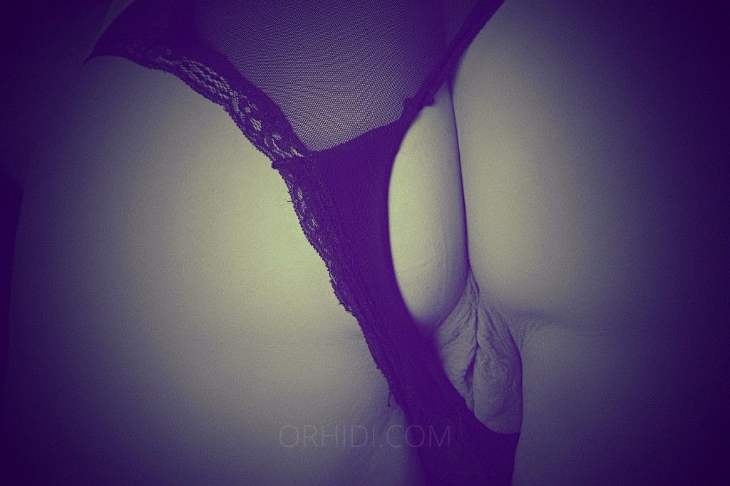 Englishcourtney - photo 27