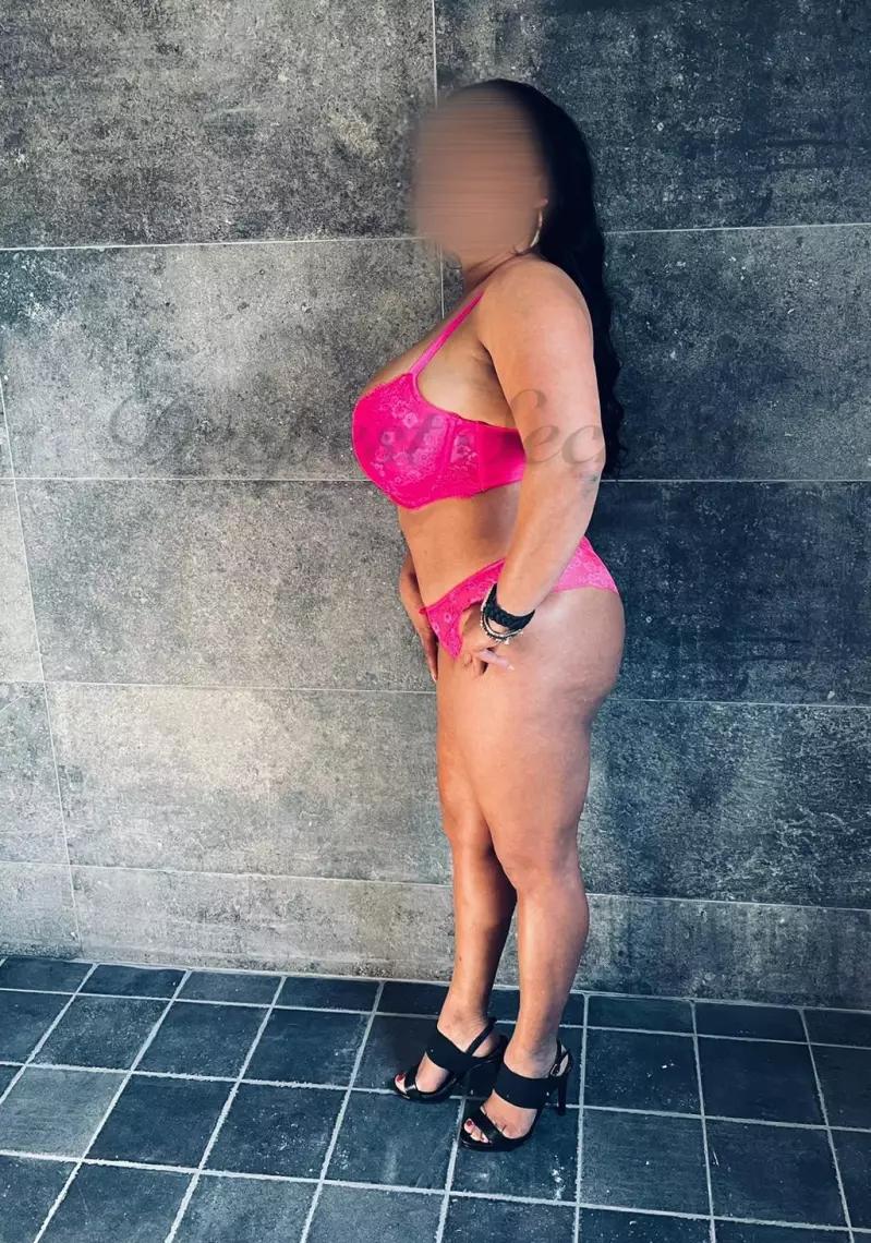 Deepestsecrets Lina 100 Nederlands - foto 9