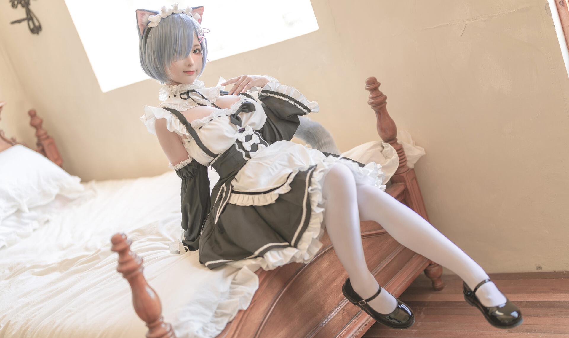 Vivien - photo 588