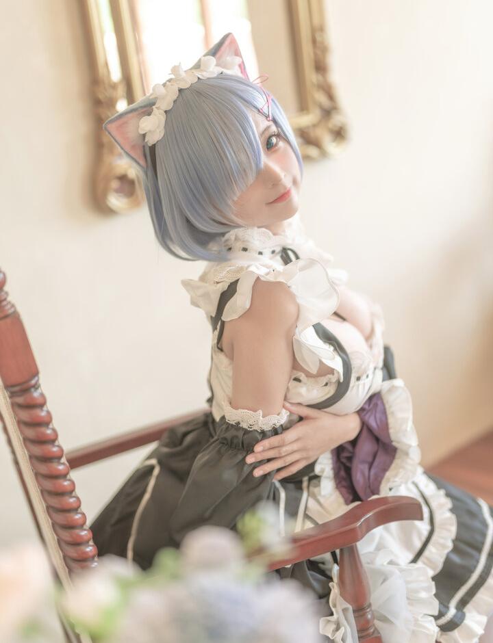 Vivien - photo 589
