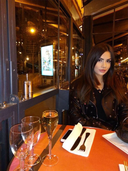 Lena - foto 4