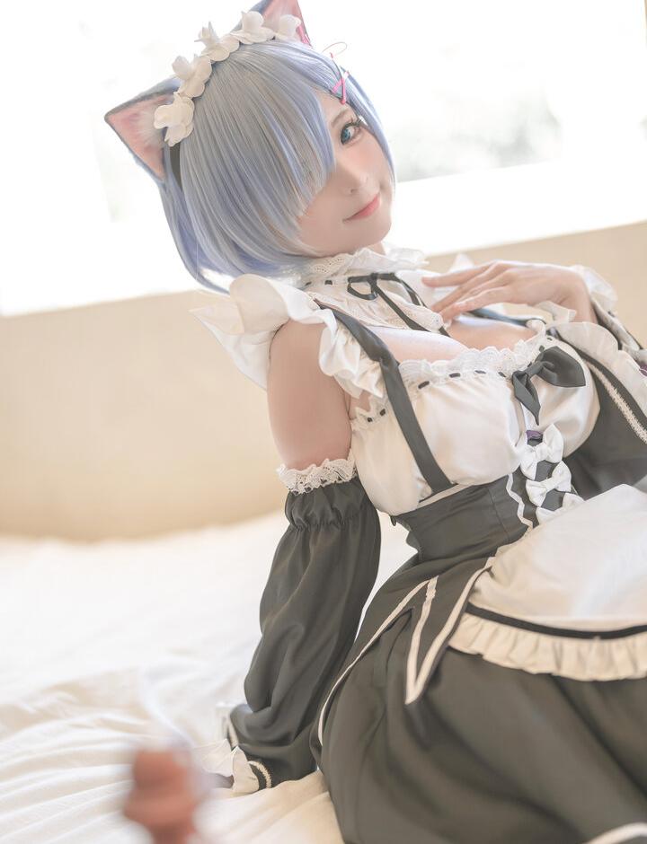 Vivien - photo 770