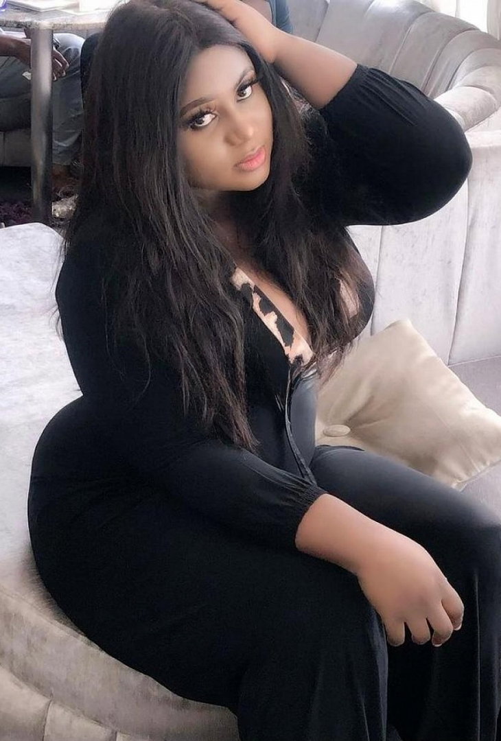 Moesha - foto
