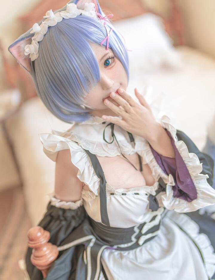 Vivien - photo 591