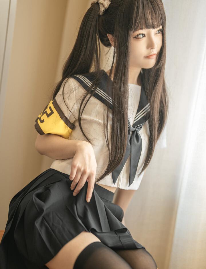 Vivien - photo 592