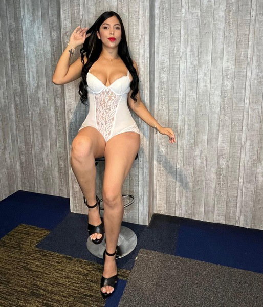 Emily - foto 2