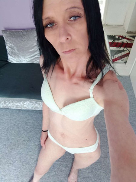 Rosi - foto 21