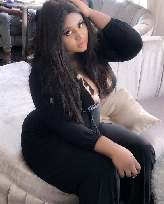 Moesha - photo 2