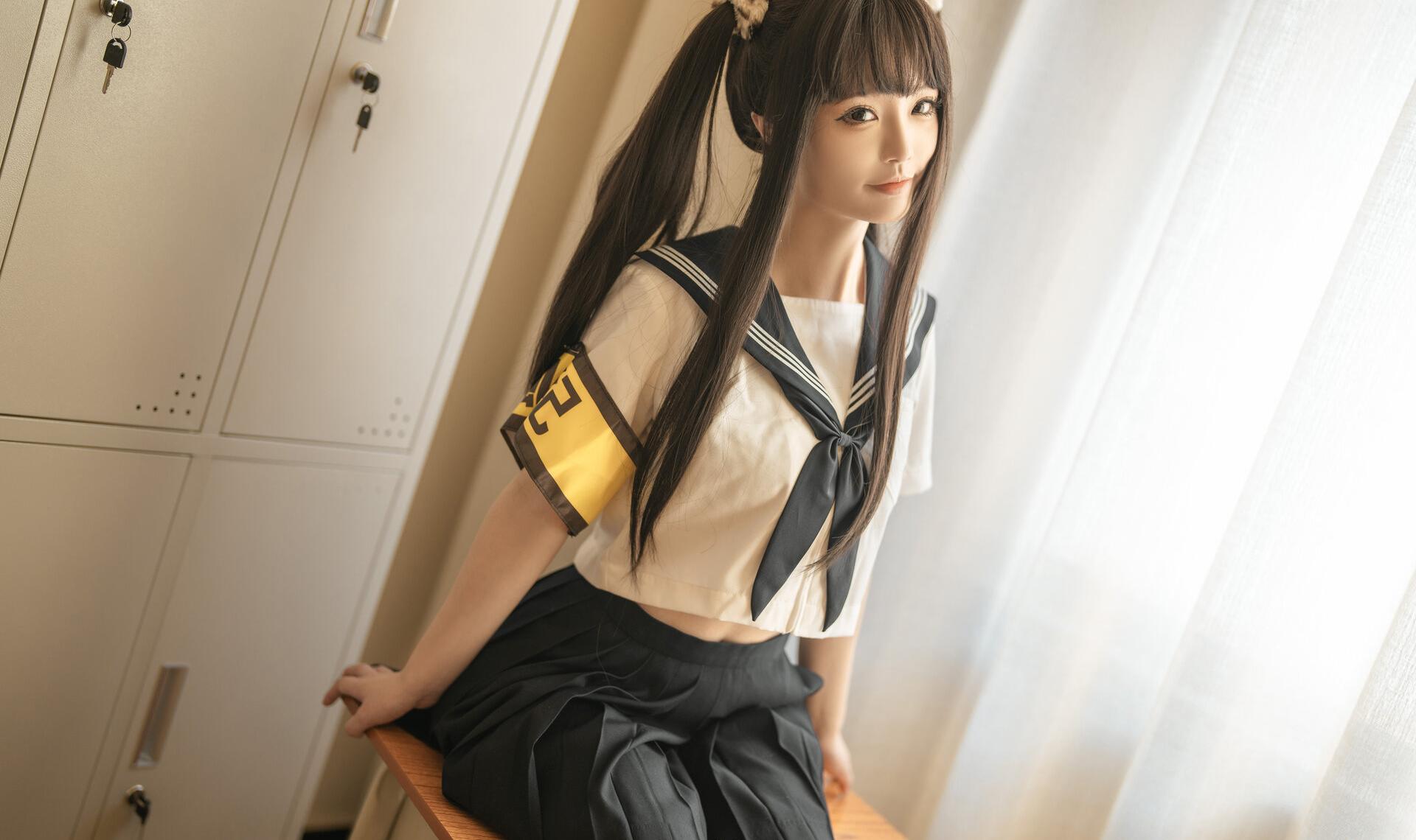Vivien - photo 595