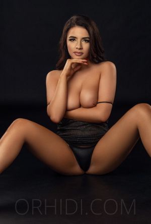 Elena - foto 3