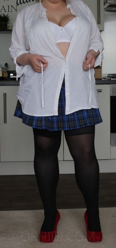 Englishcourtney - photo 3