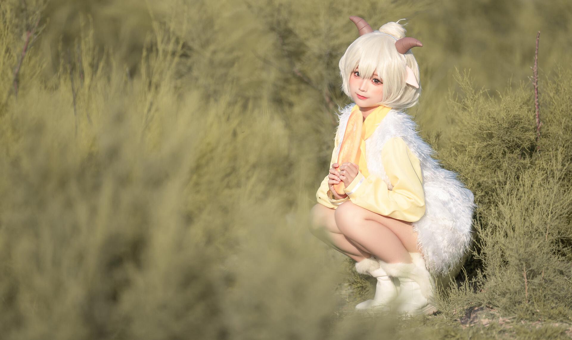 Vivien - photo 599