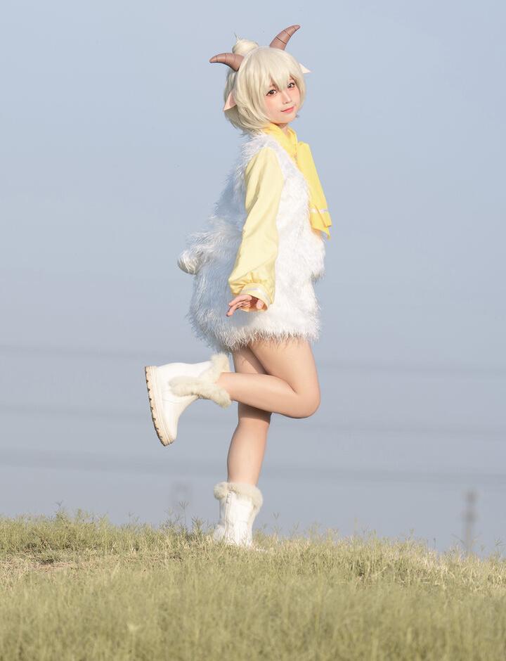 Vivien - photo 749