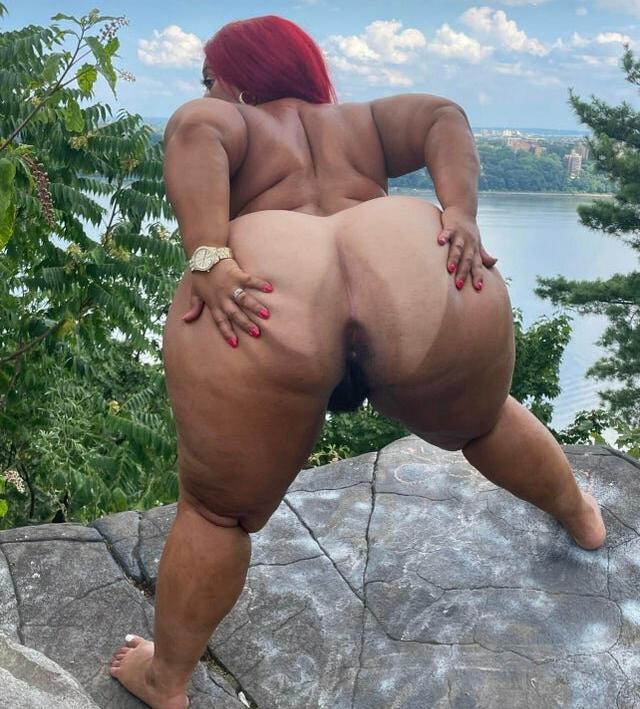 Sexy Gemma Surrey - foto 437