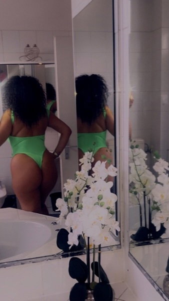 Ella177 - foto 14