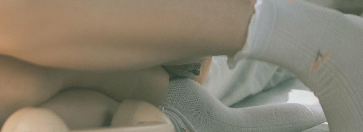 Vivien - photo 606