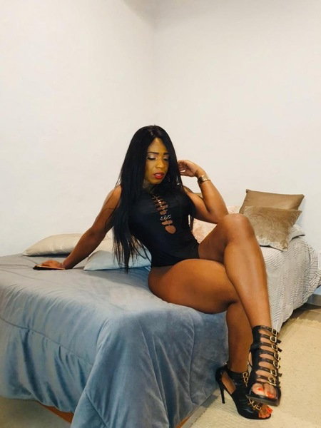 Ts Valeria1 - foto