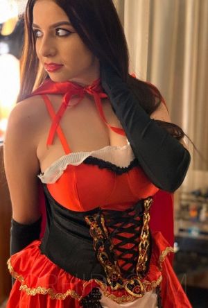 Elena - foto 17