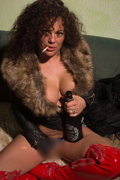 Lana - foto 17