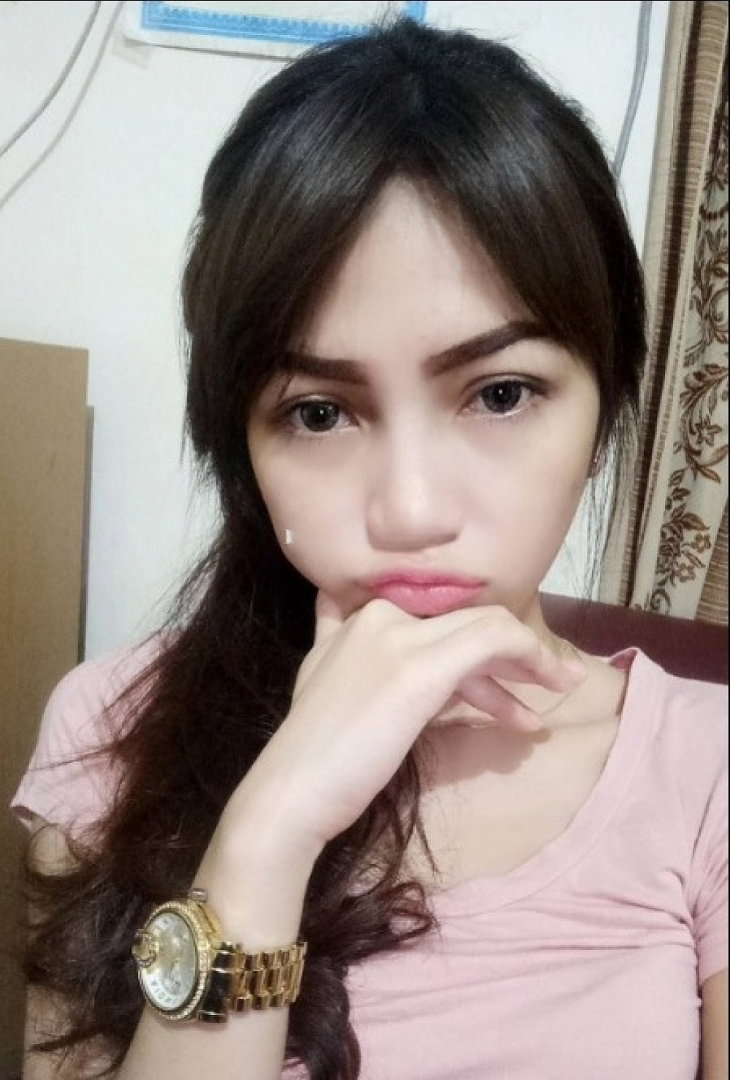 Jinna - foto 5