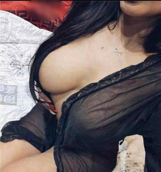 Clara56 - photo 4