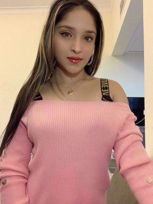Juliana - foto 4