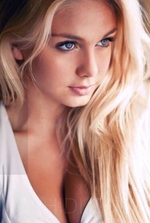 Katyusha - foto 6
