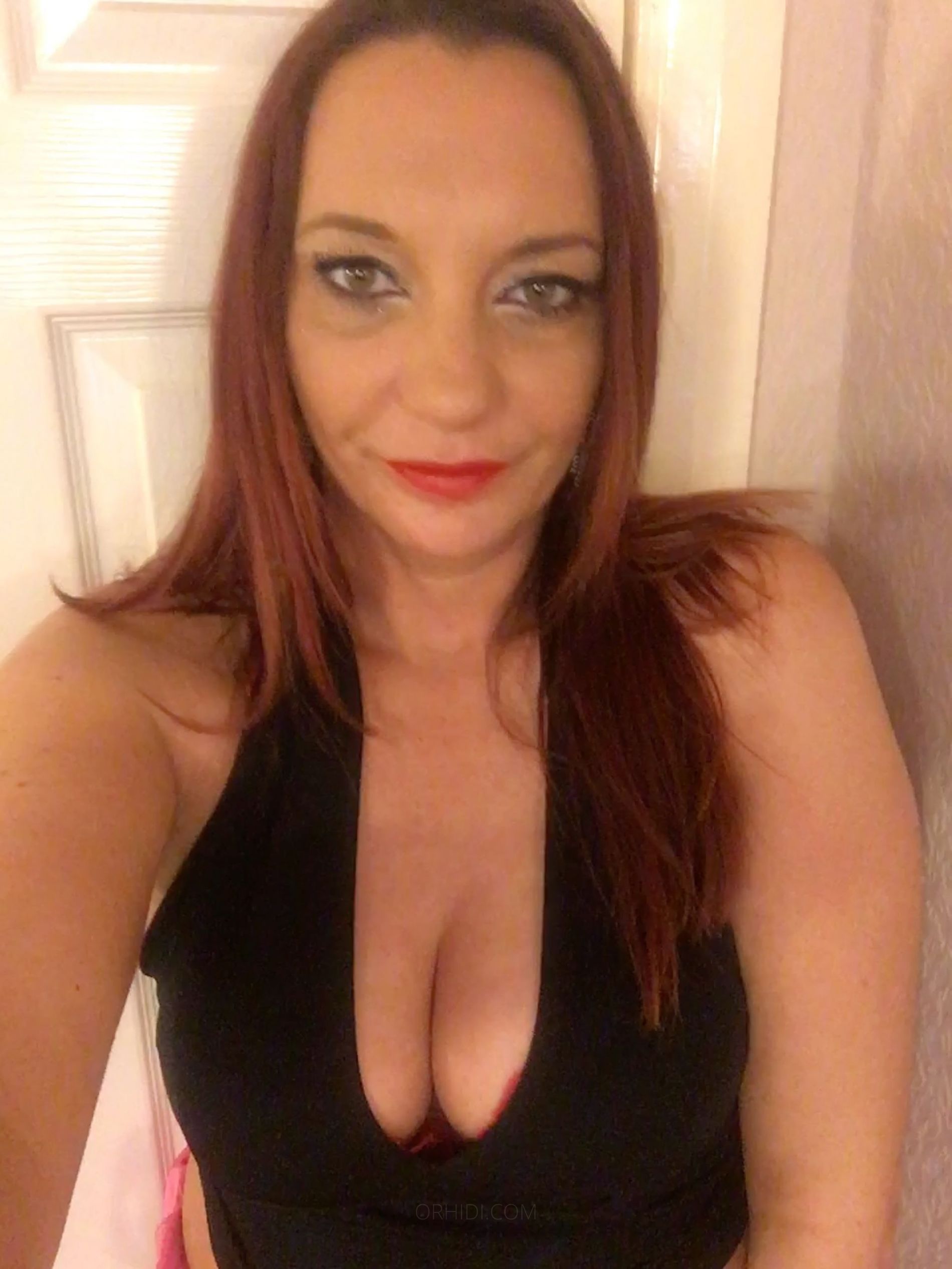 Nawtyfrancesca - foto 16