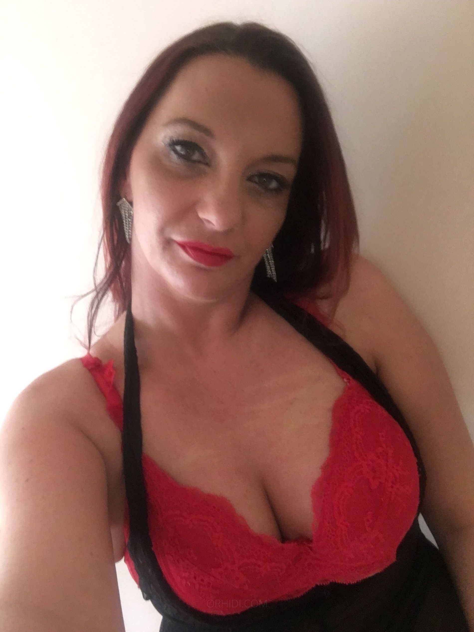 Nawtyfrancesca - foto 17
