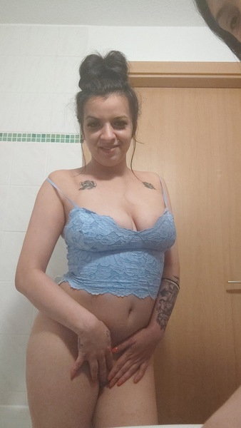 Gina94 - photo 2