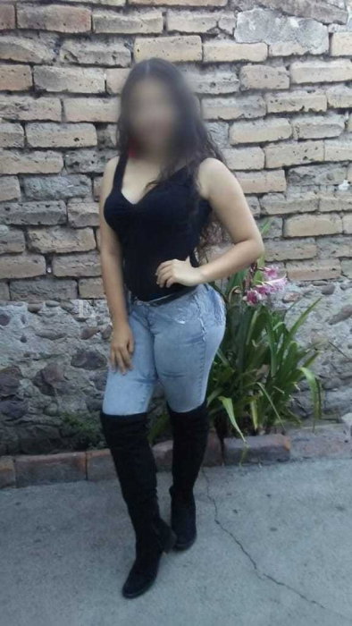Joselin - foto 5