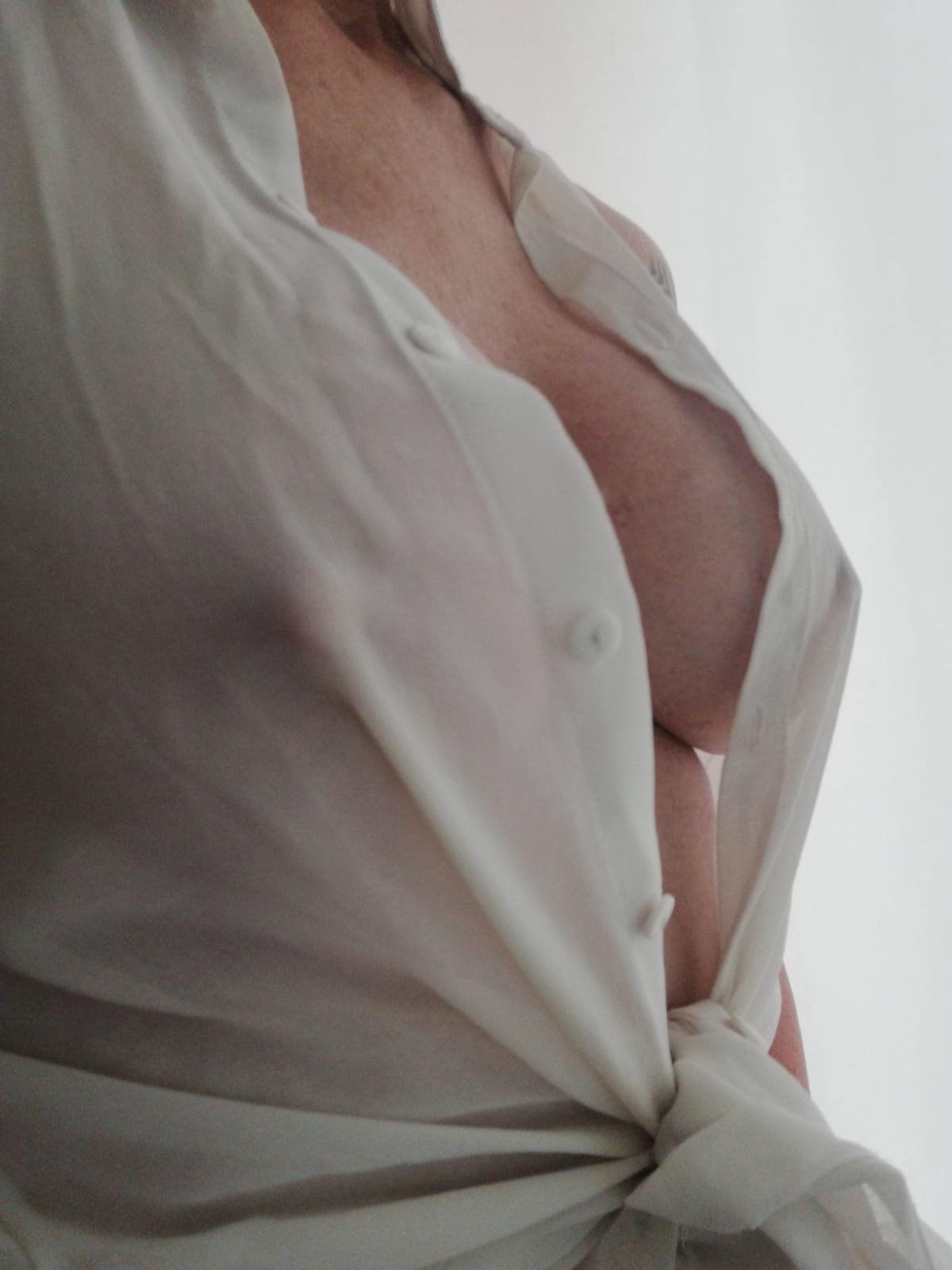 Christina - foto 15