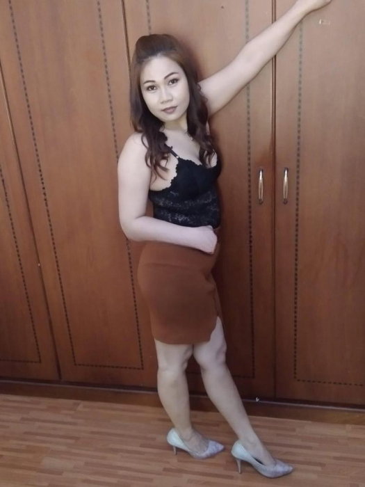 Nana - foto 2