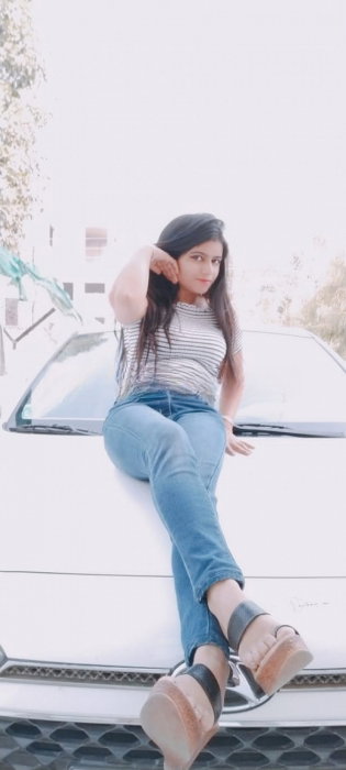 Aradhya Sethi - photo 5
