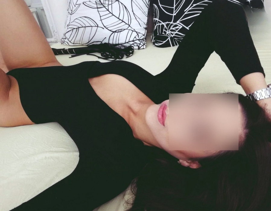 Mia - foto 9