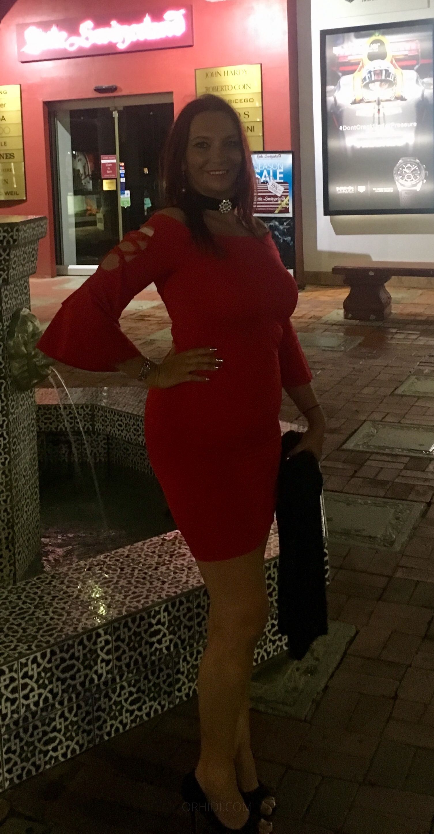 Nawtyfrancesca - foto 22