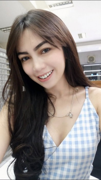 Jinna - foto 2