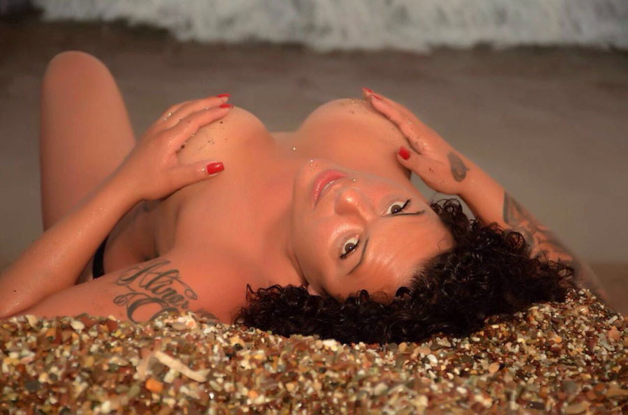 Lana - foto 18