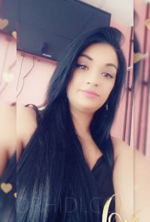 Samanta - photo 4