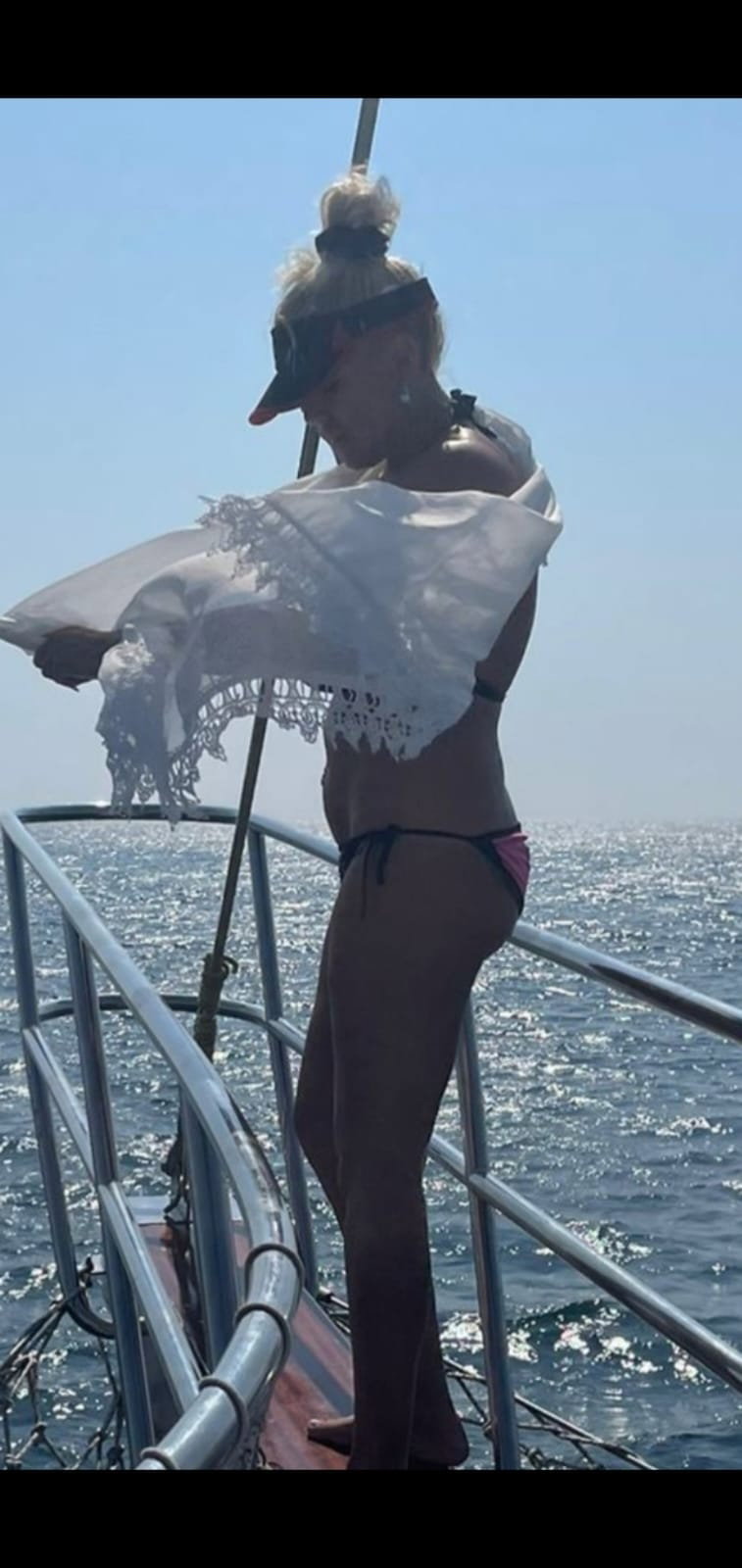 Marcelina1 - foto 5