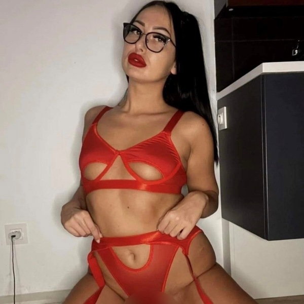 Erika255 - foto 7