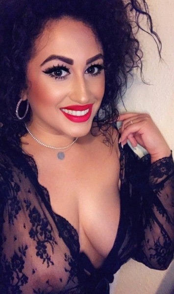 Ella177 - foto 17