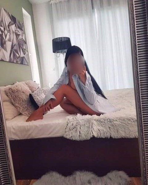 Melisa - foto