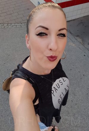 Denisa - foto 3