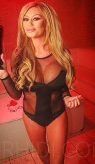 Sophia Vip - photo 3