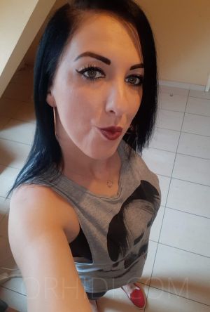 Denisa - foto 4