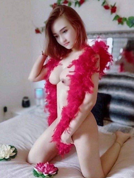 Yaya - foto 3