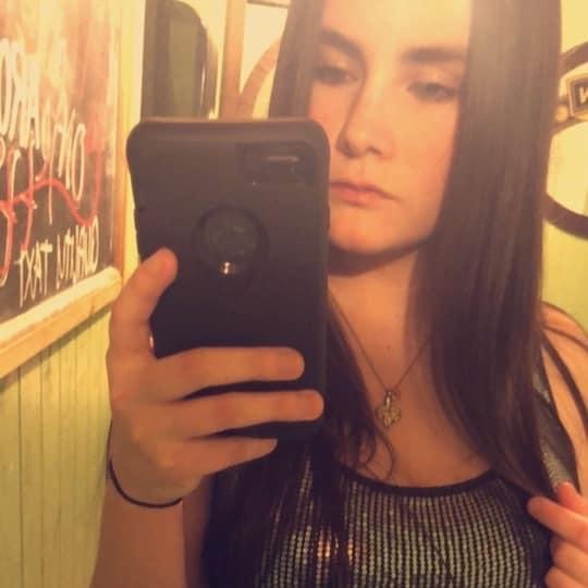 Jessicabang - foto