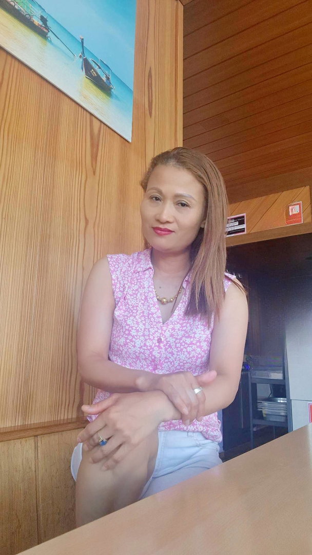 Noi Thai Massage - foto