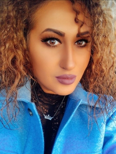 Ella177 - foto 18